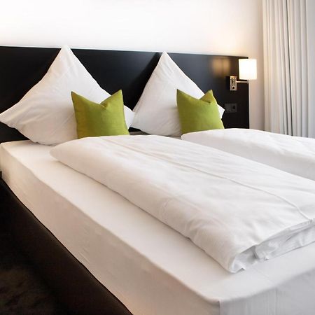 Au Hotel By Wmm Hotels Aurach Экстерьер фото
